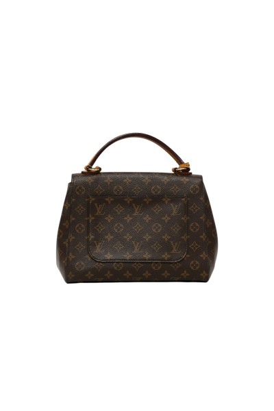 Louis Vuitton Cluny MM