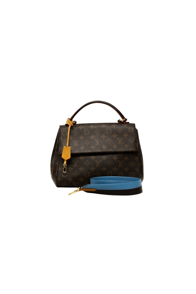 Louis Vuitton Cluny MM