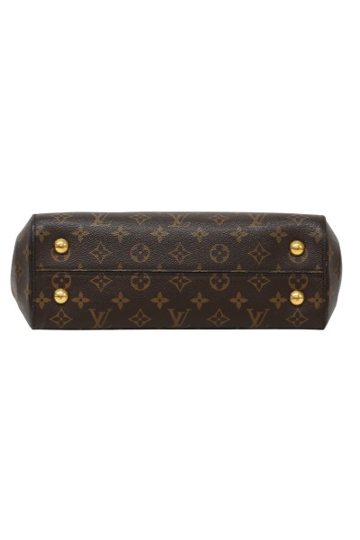 Louis Vuitton Cluny MM