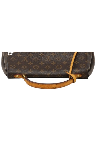 Louis Vuitton Cluny MM