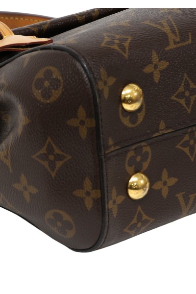 Louis Vuitton Cluny MM