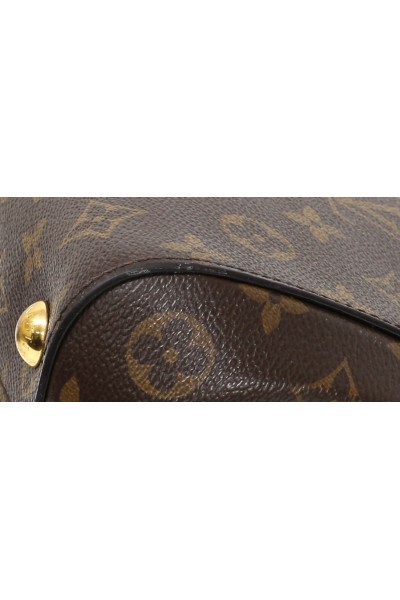 Louis Vuitton Cluny MM