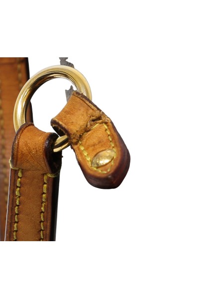 Louis Vuitton Cluny MM