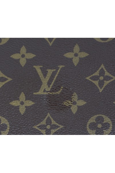 Louis Vuitton Cluny MM