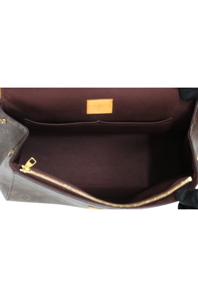 Louis Vuitton Cluny MM