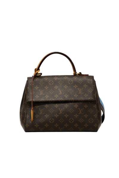 Louis Vuitton Cluny MM