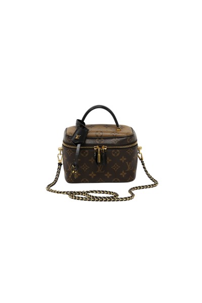 Louis Vuitton Vanity Reverse PM