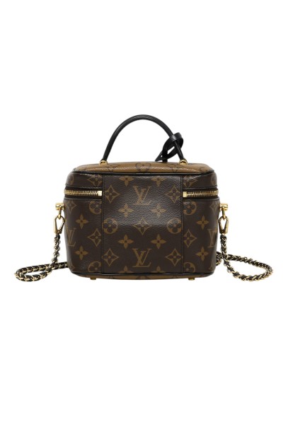 Louis Vuitton Vanity Reverse PM