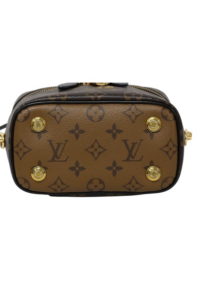 Louis Vuitton Vanity Reverse PM