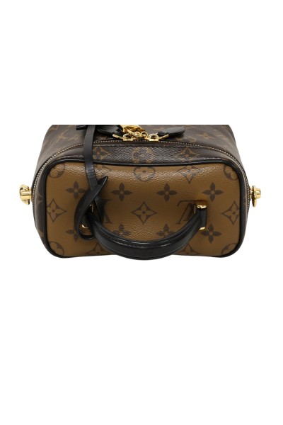 Louis Vuitton Vanity Reverse PM