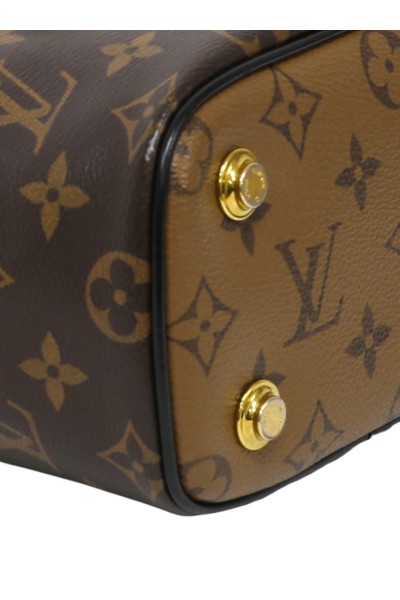 Louis Vuitton Vanity Reverse PM