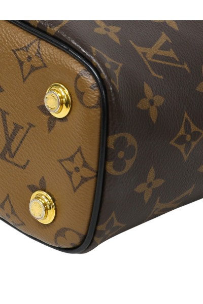 Louis Vuitton Vanity Reverse PM