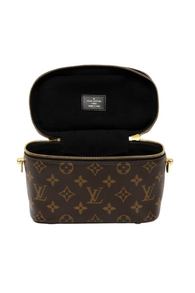 Louis Vuitton Vanity Reverse PM