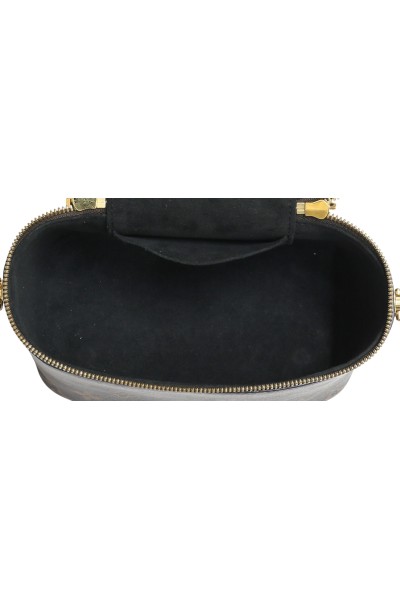 Louis Vuitton Vanity Reverse PM