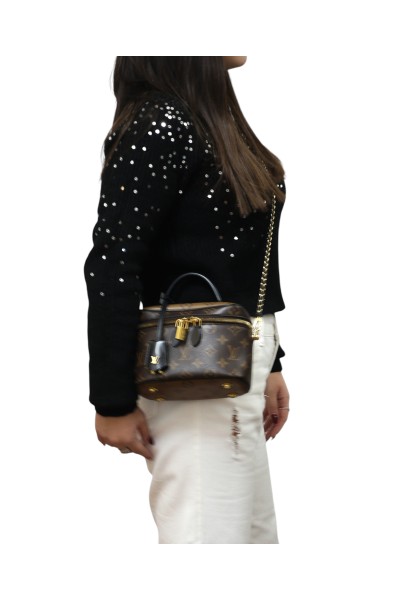 Louis Vuitton Vanity Reverse PM