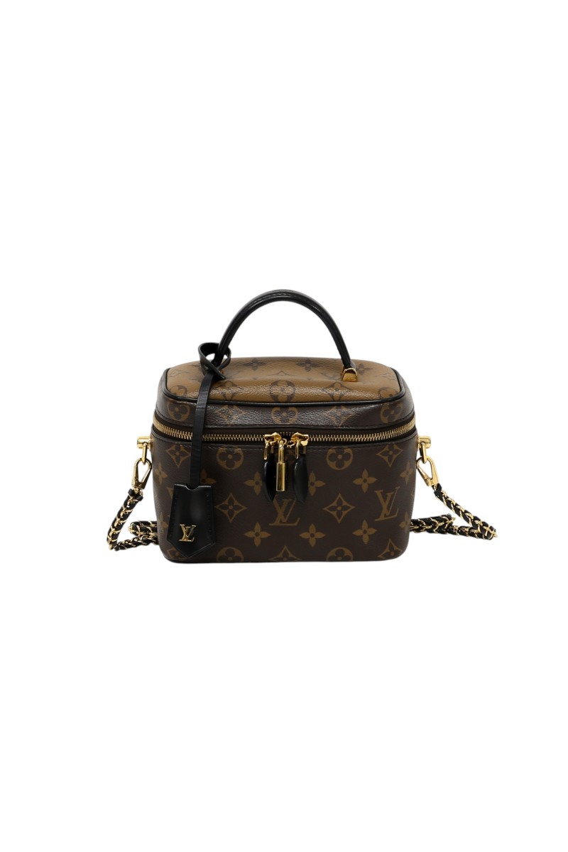 Louis Vuitton Vanity Reverse PM