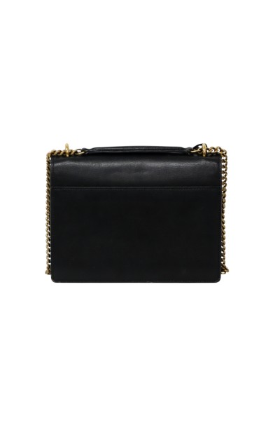 Yves Saint Laurent Sunset Media Nera