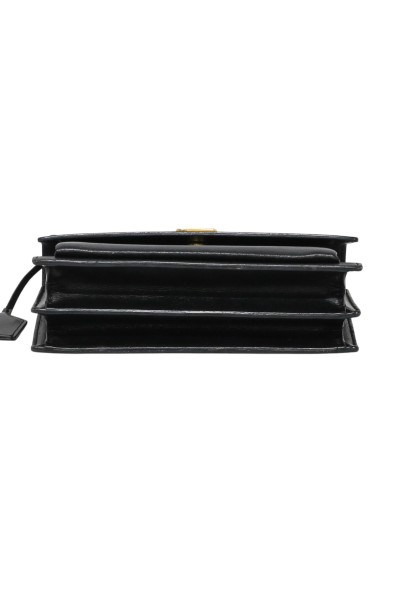 Yves Saint Laurent Sunset Media Nera
