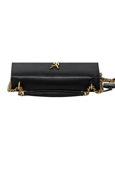 Yves Saint Laurent Sunset Media Nera