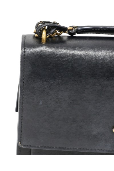Yves Saint Laurent Sunset Media Nera
