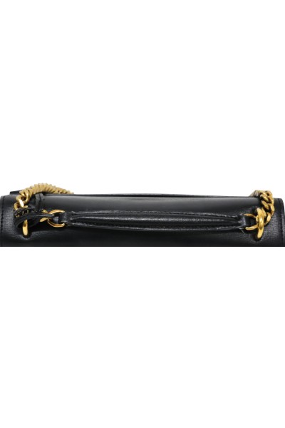 Yves Saint Laurent Sunset Media Nera