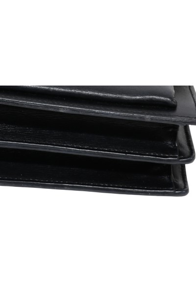 Yves Saint Laurent Sunset Media Nera