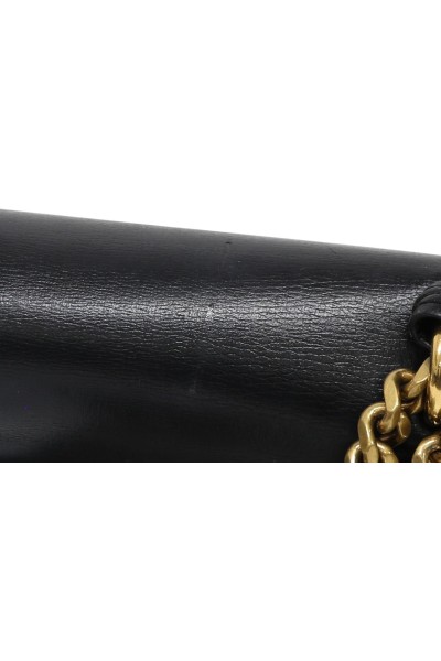 Yves Saint Laurent Sunset Media Nera