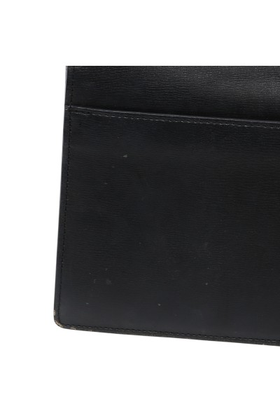 Yves Saint Laurent Sunset Media Nera