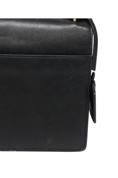 Yves Saint Laurent Sunset Media Nera