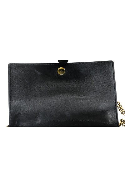 Yves Saint Laurent Sunset Media Nera