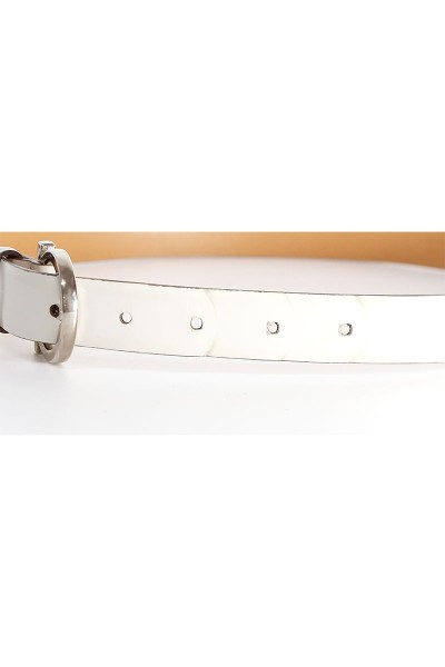 Ferragamo - Cintura da donna