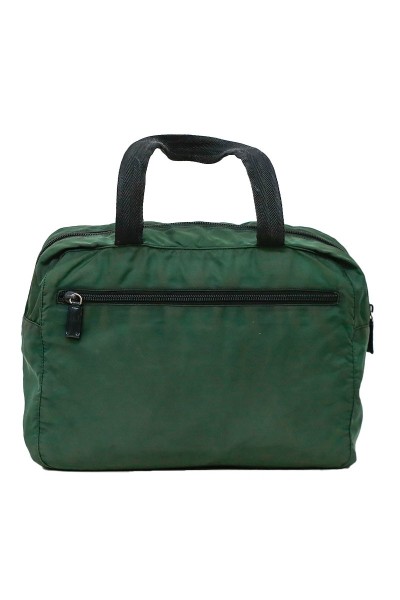 Prada nylon -  shoulder bag