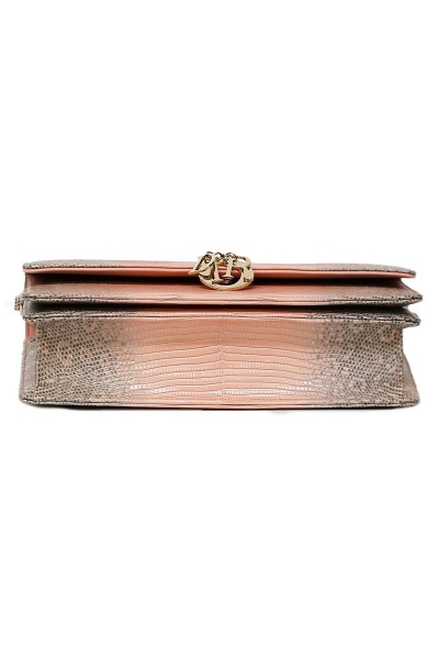 Dior - My Dior Top Handle
