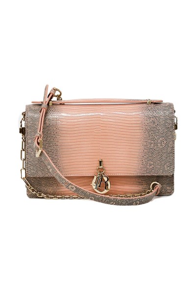 Dior - My Dior Top Handle