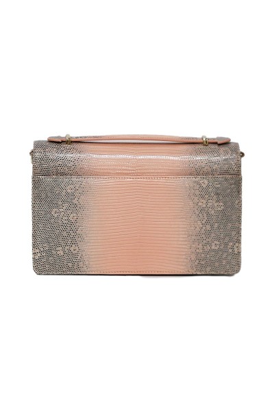 Dior - My Dior Top Handle