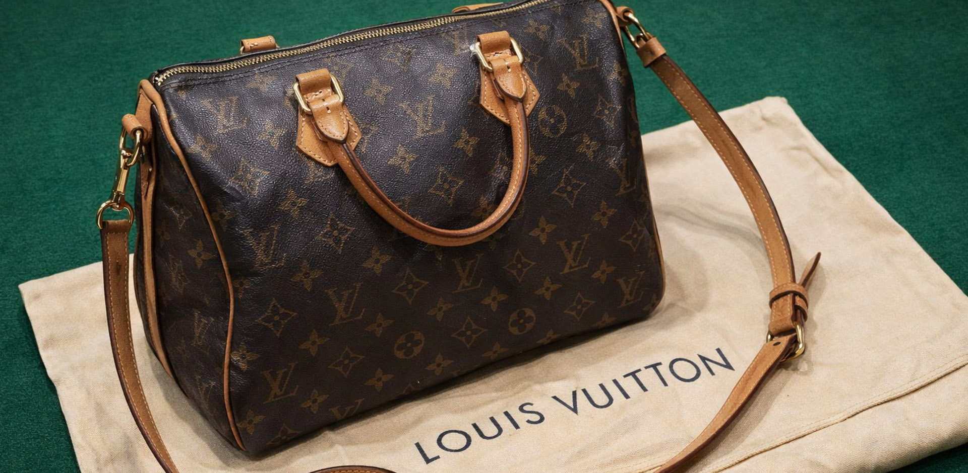 brand%20off%20naples.jpg